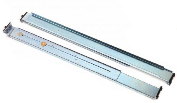 NC14003-T593 Fujitsu