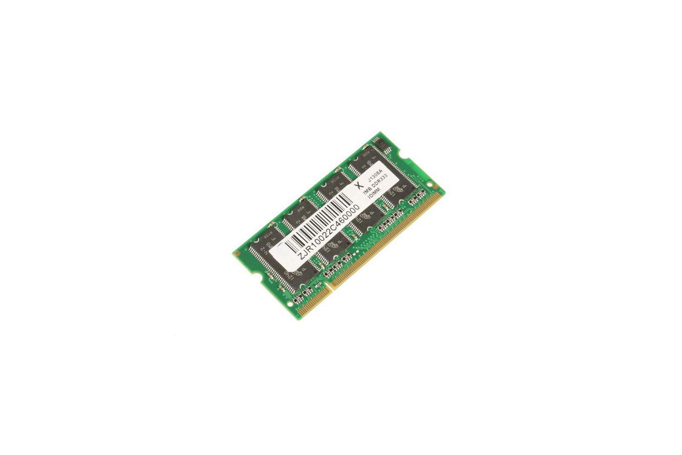 MMA1029/512 CoreParts