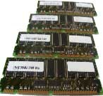 232307-B21-HY Hypertec