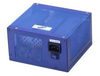 PPA3000205