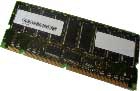 317740-B21-HY Hypertec