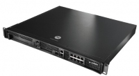 RFS-6010-10010-WR