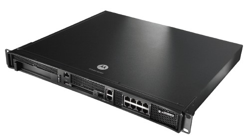 RFS-6010-10010-WR Zebra