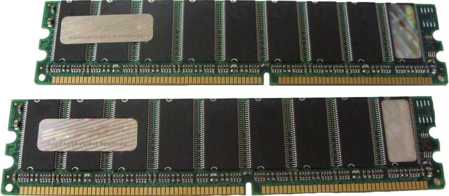 D:GP70M-SP65-HY Hypertec
