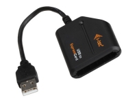 USB2EX