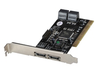 PCISATA4