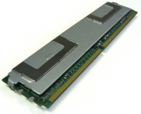 EM162AA-HY