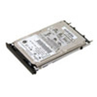 COM-H120I/LK21