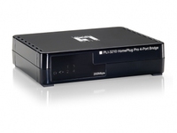 PLI-3210