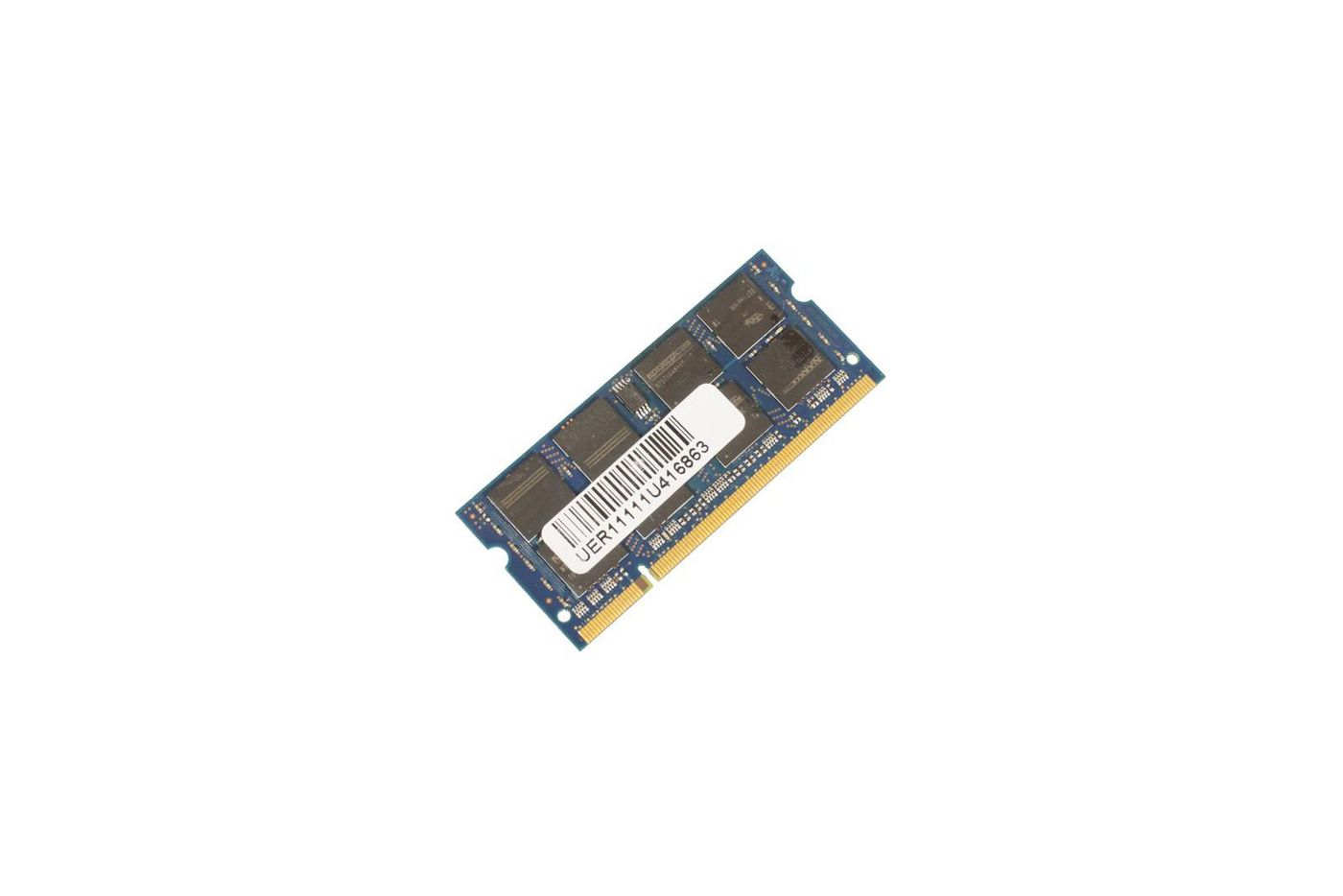 MMDDR2-5300/1024SO CoreParts
