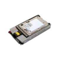COM-H73.0P415/K6