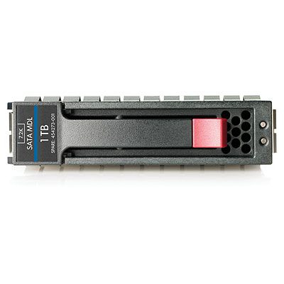 458947-B21-HY Hypertec