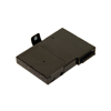 DEL-H80.0I/LK5 Hypertec