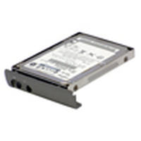 DEL-H120I/5LK16