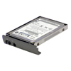 DEL-H120I/5LK16 Hypertec
