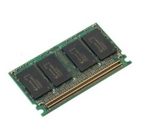 CF-BAU0512U-HY