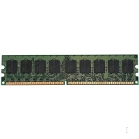 73P2866-HY Hypertec