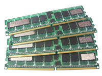 AB475A-HY