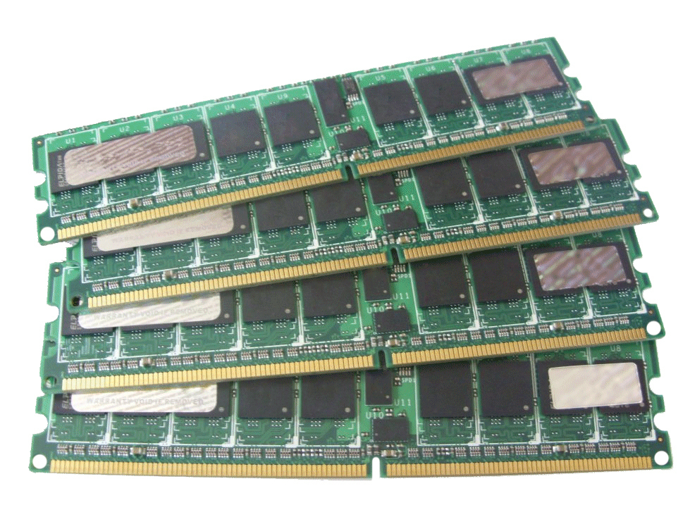 AB475A-HY Hypertec