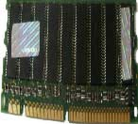 33L3085-HY