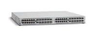 AT-MCF2300AC