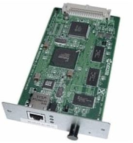 IB23 KYOCERA