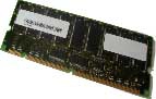 20L0245-HY Hypertec