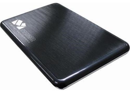 222008 DELL
