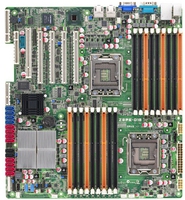 Z8PE-D18