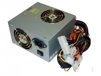 HPC-360-2002-DF