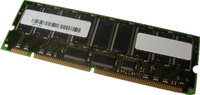 HYMAC54256