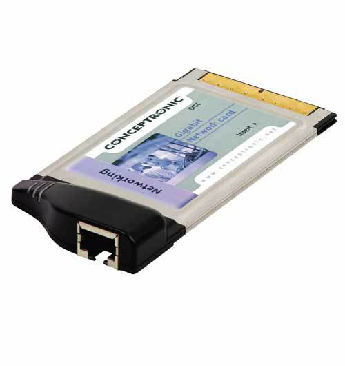 C07-057 Conceptronic