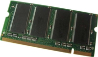 HYMAC55256