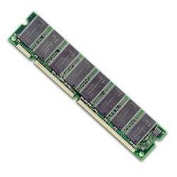 HYMAC57256 Hypertec