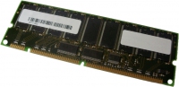 HYMAC58128