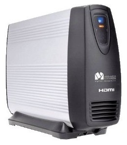 221656 DELL