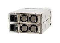 MRG-6500P