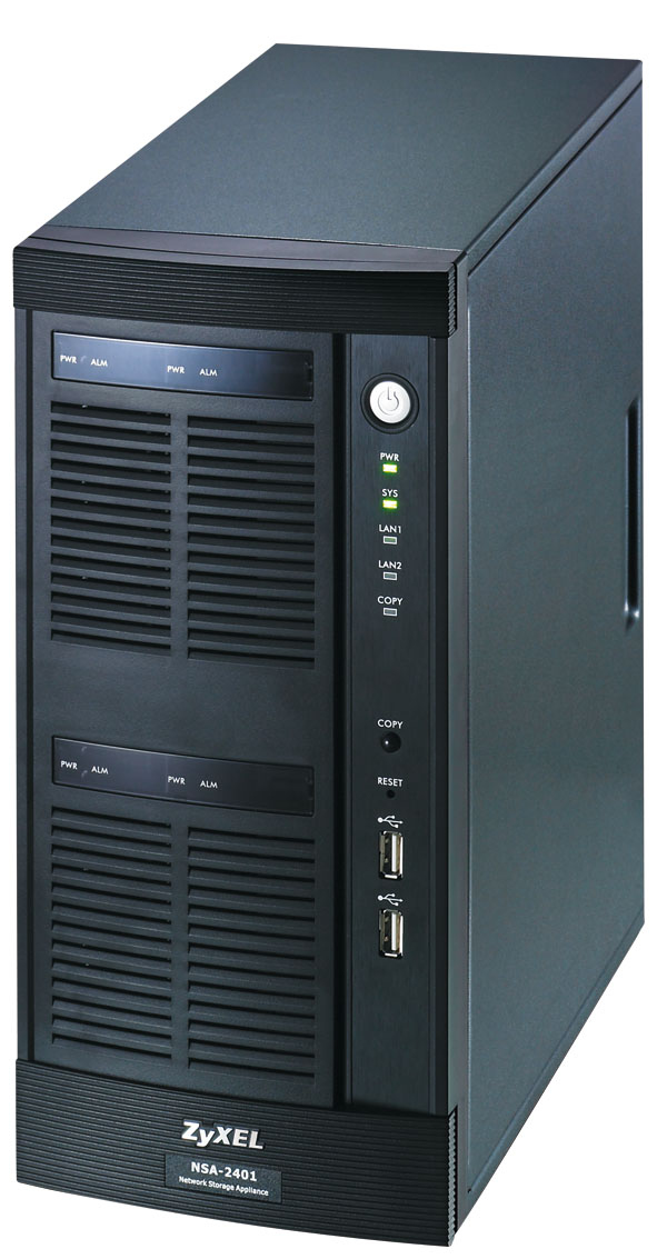 3506 Zyxel