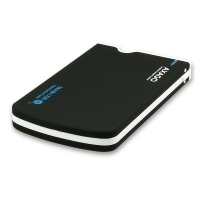 EE25-X1