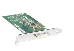 490-10605 DELL