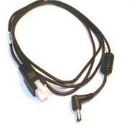 50-16002-011R