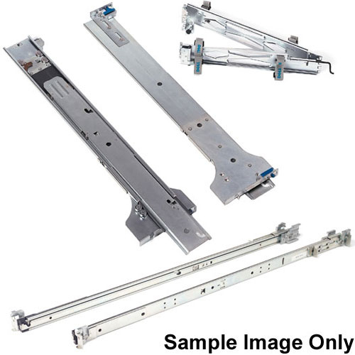 770-10618 DELL