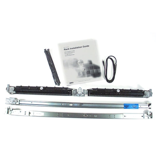 770-10587 DELL