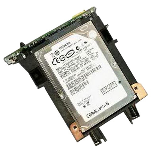 724-10093 DELL