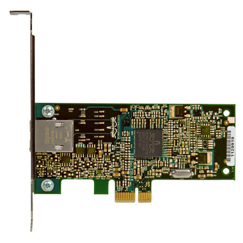 540-10553 DELL
