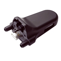540-10502 DELL