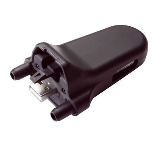 540-10505 DELL