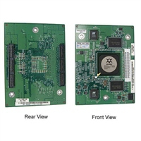 540-10347 DELL