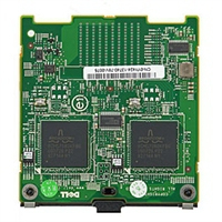 540-10479 DELL