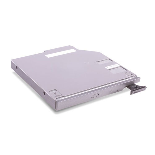 429-11874 DELL